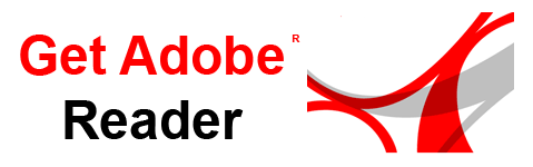 Adobe Readerをダウンロードする（別ウィンドウ）